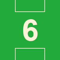 09/27/2026 5:00 PM - HUNTERSVILLE - Field 6