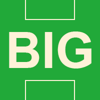 06/21/2026 5:00PM - HUNTERSVILLE - Field BIG